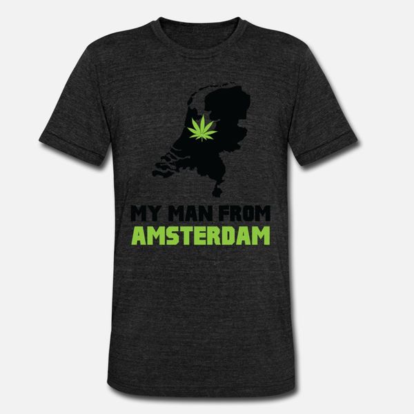 my man from amsterdam t shirt men character cotton o-neck trend crazy new fashion summer vintage shirt
my man from amsterdam t shirt men character cotton o-neck trend crazy new fashion summer vintage shirt