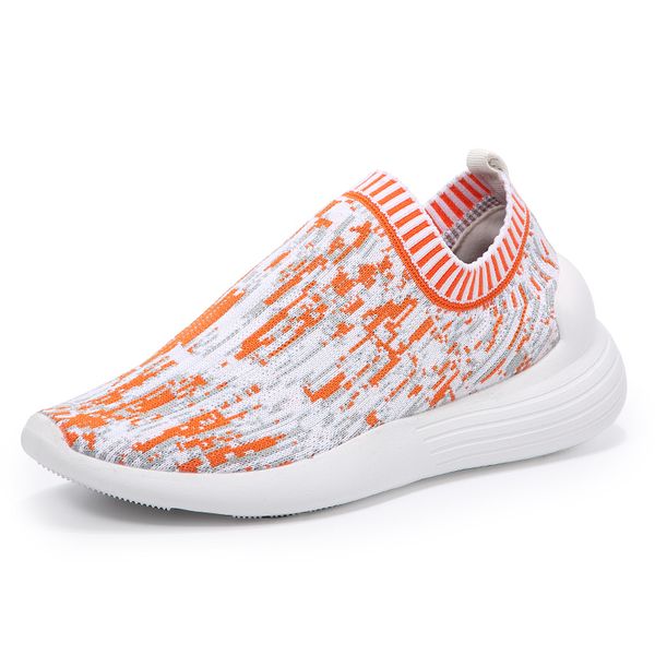 2020 autumn classic breathable women tennis shoes soft comfortable female slip on sneaker stable non-slip fitness shoes ladies
2020 autumn classic breathable women tennis shoes soft comfortable female slip on sneaker stable non-slip fitness shoes ladies