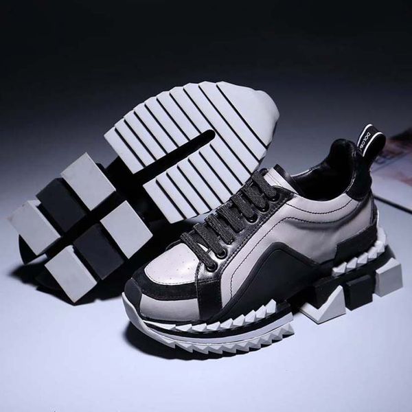 classics women platform trainer women shoes comfort casual shoe sneaker women leisure platform shoe chaussures trainers b05 d3, Black
classics women platform trainer women shoes comfort casual shoe sneaker women leisure platform shoe chaussures trainers b05 d3, Black
