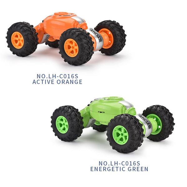 kid toy double-sided driving four-wheel drive twisted stunt vehicle for child electric toy kid gift 03
kid toy double-sided driving four-wheel drive twisted stunt vehicle for child electric toy kid gift 03