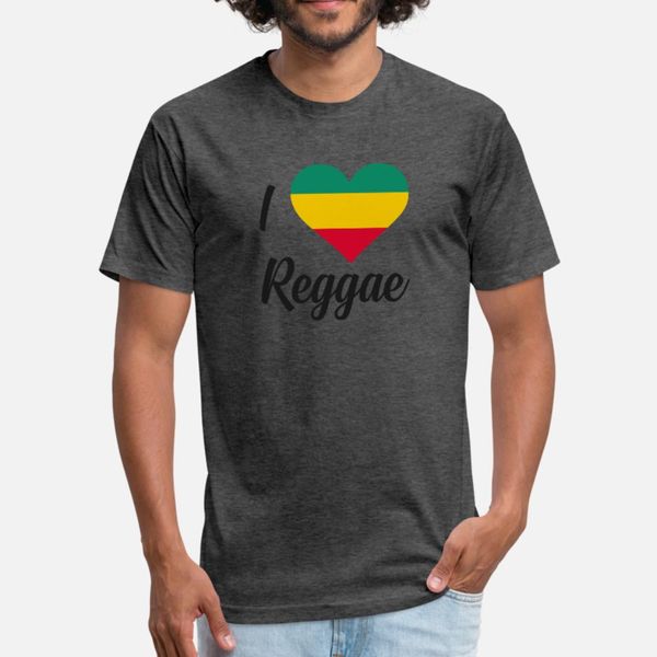 i love reggae t shirt men interesting tee shirt s-3xl vintage interesting new fashion summer novelty
i love reggae t shirt men interesting tee shirt s-3xl vintage interesting new fashion summer novelty