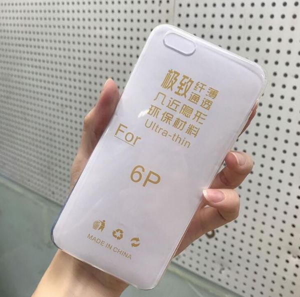 cleartransparent acrylic+tpu phone case for iphone 11 pro max 11 pro 11 xs max xr xs shockproof mobile phone back shell cover d
cleartransparent acrylic+tpu phone case for iphone 11 pro max 11 pro 11 xs max xr xs shockproof mobile phone back shell cover d