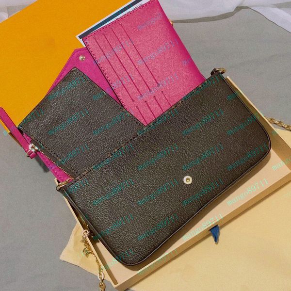 bag woman handbag purse original box leather fashion handbags purses wholesale flower letter women tote bags sale bags 1ovi
bag woman handbag purse original box leather fashion handbags purses wholesale flower letter women tote bags sale bags 1ovi