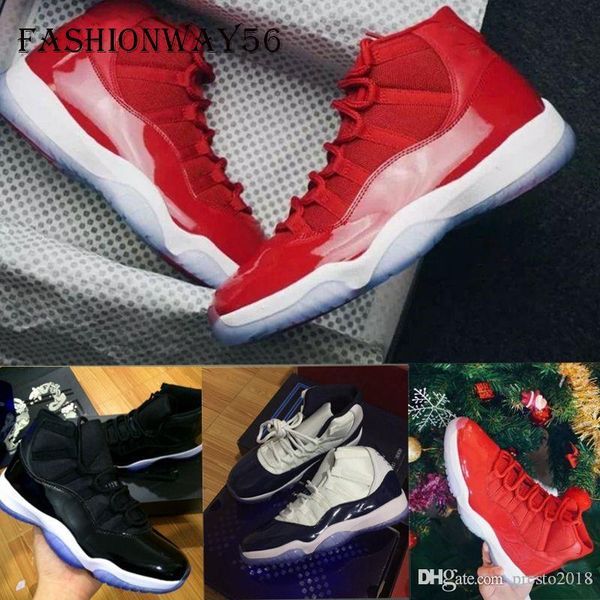 11 12s 2020 4s 1s 11s men basketball shoes new 45 platinum space gym red white black xi designer sneakers men sport shoes size 7-13
11 12s 2020 4s 1s 11s men basketball shoes new 45 platinum space gym red white black xi designer sneakers men sport shoes size 7-13