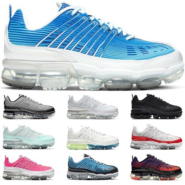 new arrival 360 knit men women running shoes triple black summit white university red 360s mens breathable trainers sports sneakers
new arrival 360 knit men women running shoes triple black summit white university red 360s mens breathable trainers sports sneakers