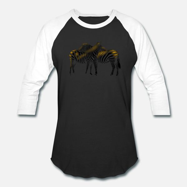 zebra тенниска мужчины customized футболка s-3xl unisex сумасшедший новый стиль летний стиль формальные рубашки
zebra тенниска мужчины customized футболка s-3xl unisex сумасшедший новый стиль летний стиль формальные рубашки