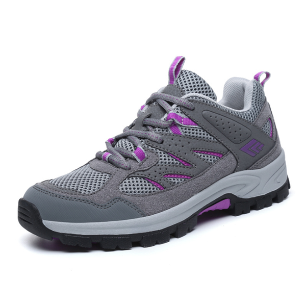 taobo 2020 brand women hiking shoes size 36 mesh breathable outdoor explore multi-fundtion female lightweight antiskid climbing
taobo 2020 brand women hiking shoes size 36 mesh breathable outdoor explore multi-fundtion female lightweight antiskid climbing
