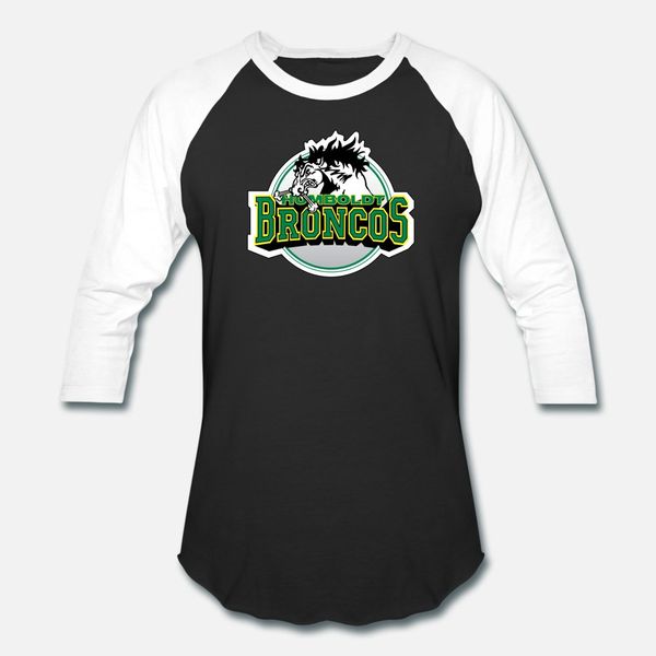 humboldt broncos t shirt men create short sleeve s-xxxl slim gift breathable spring novelty shirt
humboldt broncos t shirt men create short sleeve s-xxxl slim gift breathable spring novelty shirt