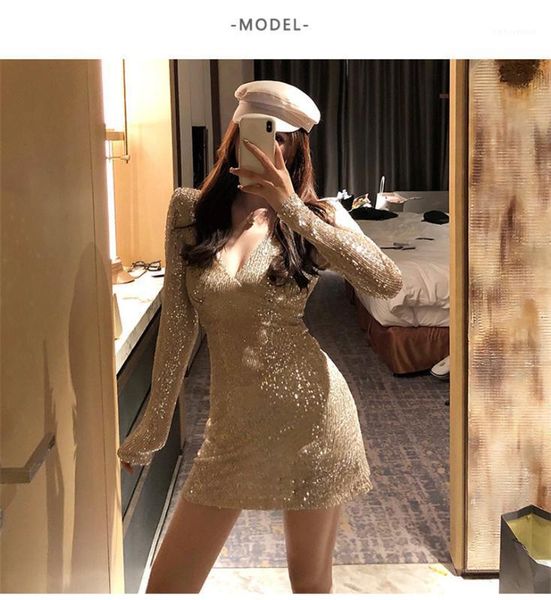 color womens designer dresses casual females clothing v neck womens casual dresses vintage sequins panelled solid, Black;gray
color womens designer dresses casual females clothing v neck womens casual dresses vintage sequins panelled solid, Black;gray