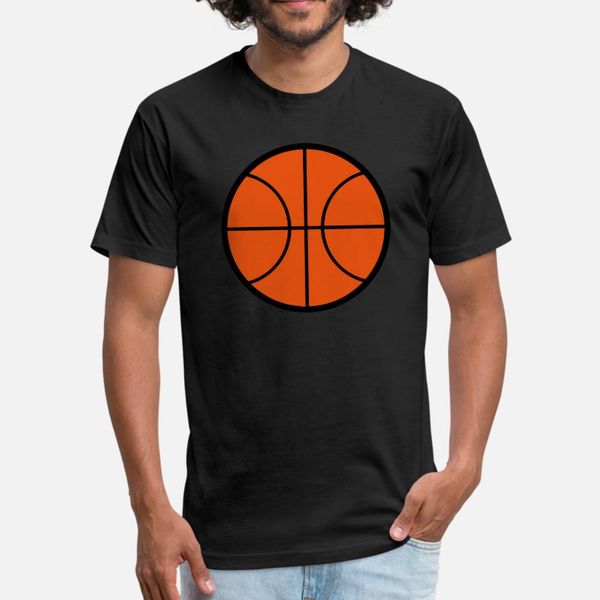 basketball icon t shirt men design tee shirt s-xxxl loose basic summer style normal shirt
basketball icon t shirt men design tee shirt s-xxxl loose basic summer style normal shirt