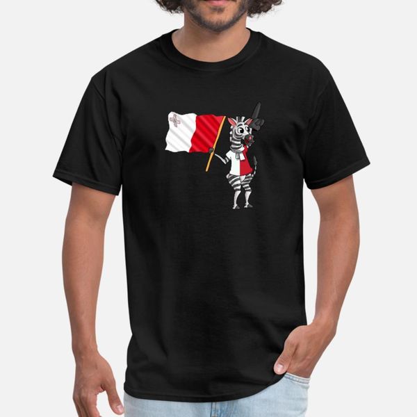 a maltese zebra t shirt men designs tee shirt round collar kawaii sunlight building spring autumn unique shirt
a maltese zebra t shirt men designs tee shirt round collar kawaii sunlight building spring autumn unique shirt
