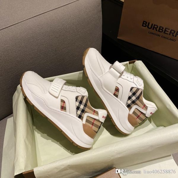 2020 high-quality new men's and women's trendy casual shoes, all-match jogging shoes, lightweight flat shoes, Red;white
2020 high-quality new men's and women's trendy casual shoes, all-match jogging shoes, lightweight flat shoes, Red;white