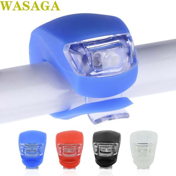 bike lights led silicone bicycle light handlebar seatpost front rear wheel flash lamp waterproof night cycling warning sport
bike lights led silicone bicycle light handlebar seatpost front rear wheel flash lamp waterproof night cycling warning sport