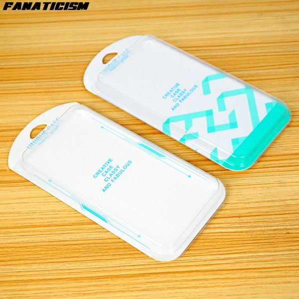 universal mobile phone case retail packaging for iphone 12 11 pro max 6s 7 8 plus xr xsmax cover card type packaging box
universal mobile phone case retail packaging for iphone 12 11 pro max 6s 7 8 plus xr xsmax cover card type packaging box