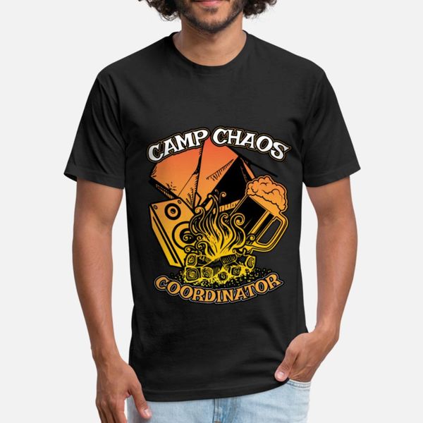 funny camp chaos coordinator gift for camp chaos t shirt men knitted cotton round neck slim cute comfortable summer outfit shirt
funny camp chaos coordinator gift for camp chaos t shirt men knitted cotton round neck slim cute comfortable summer outfit shirt