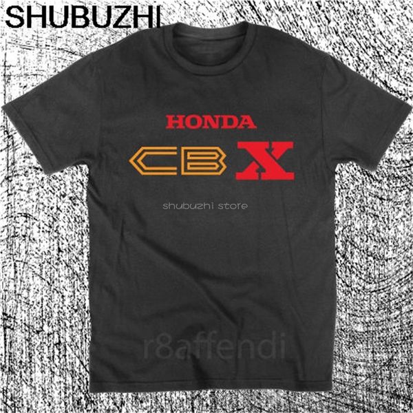 new japanese classic legend cbx1000 1978 cafe racer vintage logo t-shirt t shirt cotton fashion tees sbz5589
new japanese classic legend cbx1000 1978 cafe racer vintage logo t-shirt t shirt cotton fashion tees sbz5589