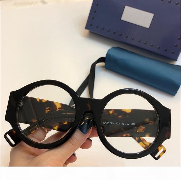 designer sunglasses for men sunglasses for women men sun glasses women mens designer glasses mens sunglasses oculos de 0572 with box, White;black
designer sunglasses for men sunglasses for women men sun glasses women mens designer glasses mens sunglasses oculos de 0572 with box, White;black