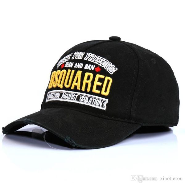 Luxury Embroidered Casquette Baseball Cap Letter Men's Golf snapback cap Designer Lady Outdoor Gorras Bones
Luxury Embroidered Casquette Baseball Cap Letter Men's Golf snapback cap Designer Lady Outdoor Gorras Bones