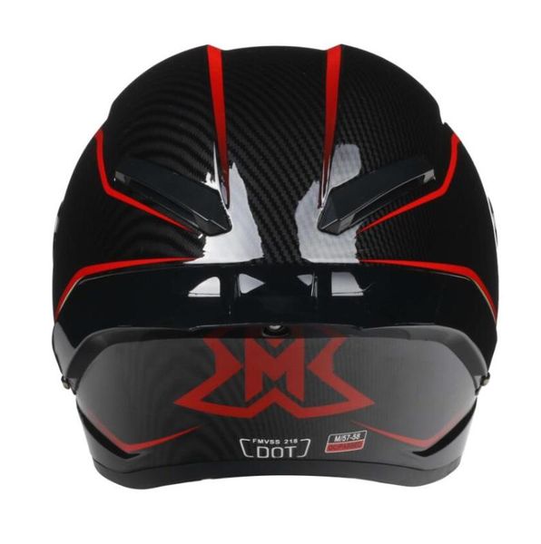 stock sale dot safety certified helmet motorcycle full face racing helmet 
stock sale dot safety certified helmet motorcycle full face racing helmet