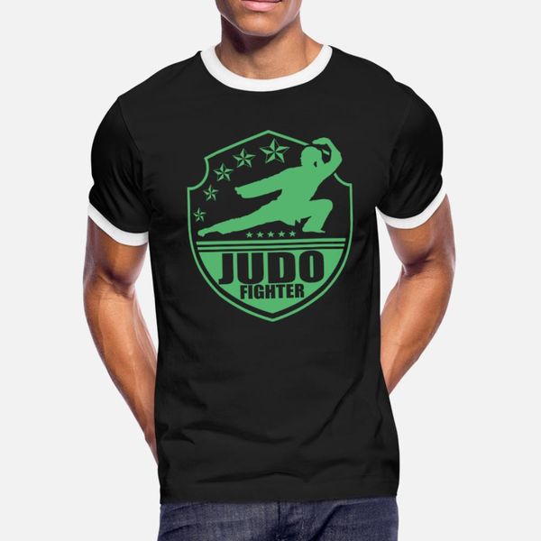 martial arts judo t shirt men designs short sleeve o neck letters crazy new fashion summer leisure shirt
martial arts judo t shirt men designs short sleeve o neck letters crazy new fashion summer leisure shirt