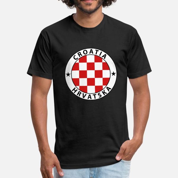 croatia design t shirt men knitted short sleeve euro size s-3xl letter interesting humor spring kawaii shirt
croatia design t shirt men knitted short sleeve euro size s-3xl letter interesting humor spring kawaii shirt