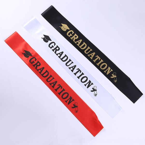 gold pink party ball ceremony belt gold pink graduation shoulder strap shoulder strap party ball graduation ceremony belt lh6e0
gold pink party ball ceremony belt gold pink graduation shoulder strap shoulder strap party ball graduation ceremony belt lh6e0