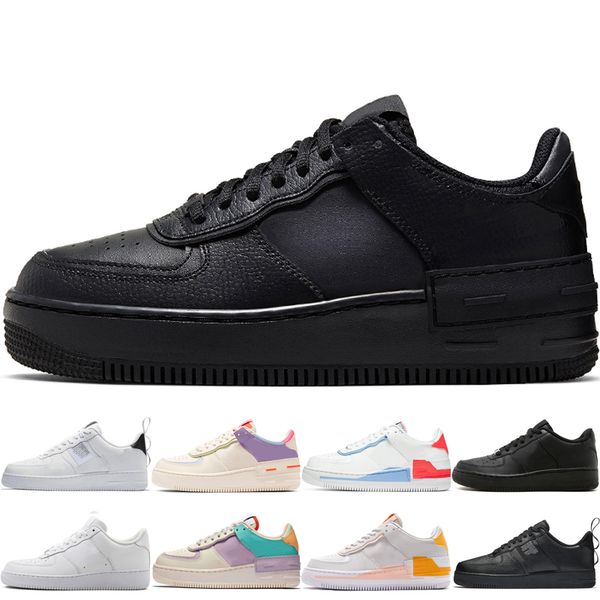 men women running shoes shadow triple black white pale ivory volt pistachio frost spruce aura skateboard sports sneakers outdoor shoes
men women running shoes shadow triple black white pale ivory volt pistachio frost spruce aura skateboard sports sneakers outdoor shoes
