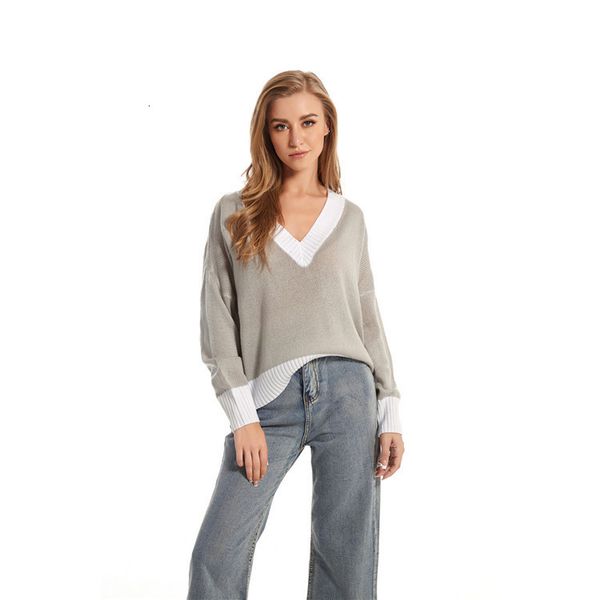женские свитера топы свитера new pure wool с длинным рукавом кашемира женская одежда водолазка зимние свитера женщин, White;black
женские свитера топы свитера new pure wool с длинным рукавом кашемира женская одежда водолазка зимние свитера женщин, White;black