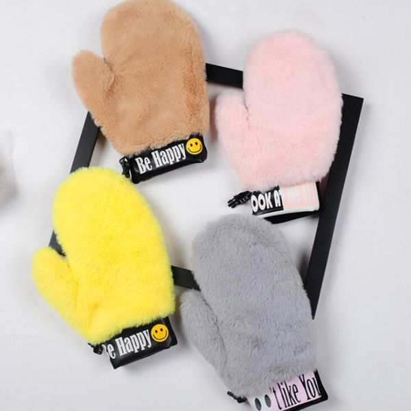 autumn and winter new candy color scarf gloves two-piece suit plus velvet thick warm scarf snow gloves a10, Blue;gray
autumn and winter new candy color scarf gloves two-piece suit plus velvet thick warm scarf snow gloves a10, Blue;gray