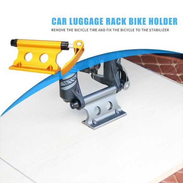 mtb road bike front fork bicycle quick release fixed clamp for car travelling riding supplies accessories
mtb road bike front fork bicycle quick release fixed clamp for car travelling riding supplies accessories