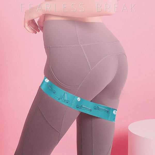 fitness pull rope chest expander yoga posture belt stretch arm apparatus puller polyester cotton yoga belt set tension band
fitness pull rope chest expander yoga posture belt stretch arm apparatus puller polyester cotton yoga belt set tension band