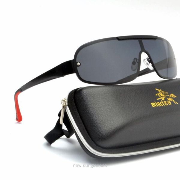 brand designer classic men's polarized lens sunglasses women vintage round frame blue mirror driving sun glasses men uv400 nx, White;black
brand designer classic men's polarized lens sunglasses women vintage round frame blue mirror driving sun glasses men uv400 nx, White;black