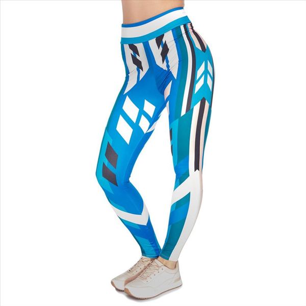 unique design women high waist legging cornflower printing blue leggings woman fitness pants drop shipping, Black
unique design women high waist legging cornflower printing blue leggings woman fitness pants drop shipping, Black