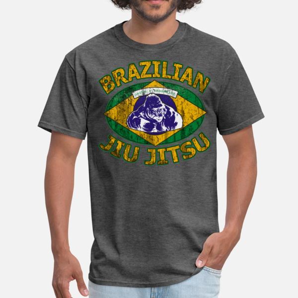 bjj brazilian jiu jitsu choke roll mma gorilla t shirt men printed tee shirt o neck costume sunlight funny spring autumn letter shirt
bjj brazilian jiu jitsu choke roll mma gorilla t shirt men printed tee shirt o neck costume sunlight funny spring autumn letter shirt