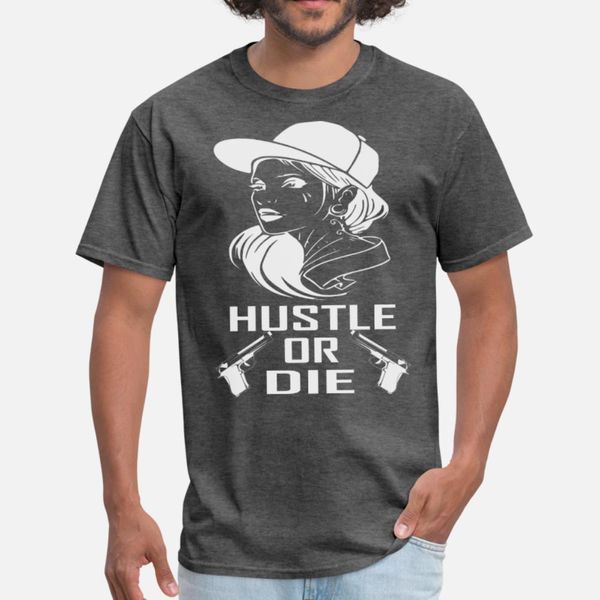 hustle or die hip hop rap t shirt t shirt men print 100% cotton o neck famous building spring family shirt
hustle or die hip hop rap t shirt t shirt men print 100% cotton o neck famous building spring family shirt