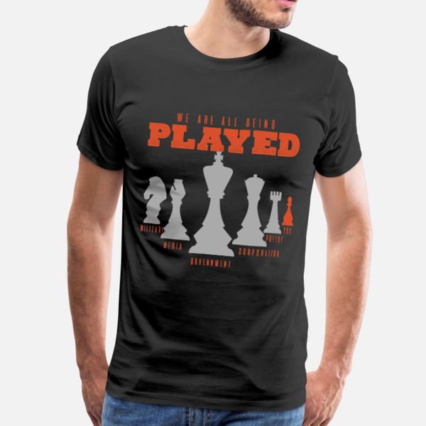 chess, chess queen, chess bishop t shirt men personalized 100% cotton s-xxxl outfit famous new style summer pictures shirt
chess, chess queen, chess bishop t shirt men personalized 100% cotton s-xxxl outfit famous new style summer pictures shirt