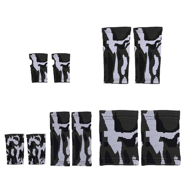 knee support guard pads support knee pads ankle wrist brace outdoor sports protective gears safty accessories, Black;gray
knee support guard pads support knee pads ankle wrist brace outdoor sports protective gears safty accessories, Black;gray