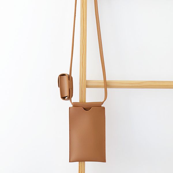 2020 women new fashion cute leisure concise elegant all-match bag shoulder bag crossbody phone office daily
2020 women new fashion cute leisure concise elegant all-match bag shoulder bag crossbody phone office daily