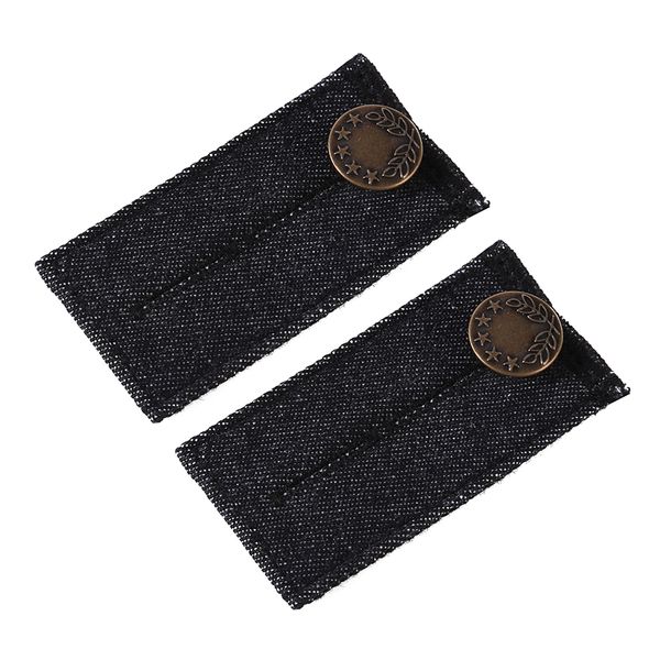 брюки удлинителей diy упругие кнопки джинсовой ткани крепленийсертификаты джинсы талии аксессуары
брюки удлинителей diy упругие кнопки джинсовой ткани крепленийсертификаты джинсы талии аксессуары