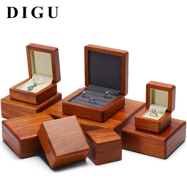 digu wholesale custom luxury jewelry display boxes wood sets rings pendant bracelet beauty jewelry boxes mx200810, Black;white
digu wholesale custom luxury jewelry display boxes wood sets rings pendant bracelet beauty jewelry boxes mx200810, Black;white