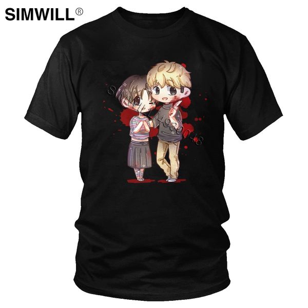 funny killing stalking sangwoo yoonbum t shirt men short sleeve yoon bum t-shirt korea kogi yaoi shonen ks manga casual tee gift
funny killing stalking sangwoo yoonbum t shirt men short sleeve yoon bum t-shirt korea kogi yaoi shonen ks manga casual tee gift
