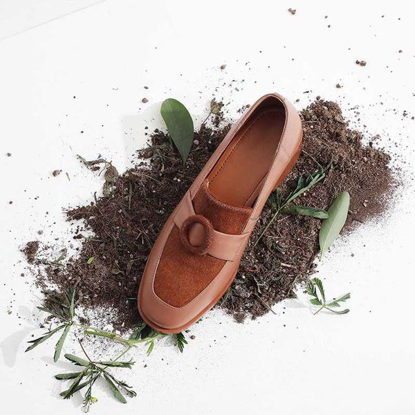 chaussures femme новые плоские туфли женские мокасины из натуральной кожи конского удобные мокасины женская повседневная обувь zapatos mujer, Black
chaussures femme новые плоские туфли женские мокасины из натуральной кожи конского удобные мокасины женская повседневная обувь zapatos mujer, Black