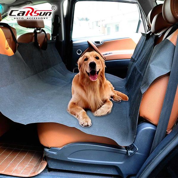 автомобиль животное коврик non-woven pet подушка заднего сиденья автомобильные аксессуары грязезащитное противоскользящее водонепроницаемый
автомобиль животное коврик non-woven pet подушка заднего сиденья автомобильные аксессуары грязезащитное противоскользящее водонепроницаемый