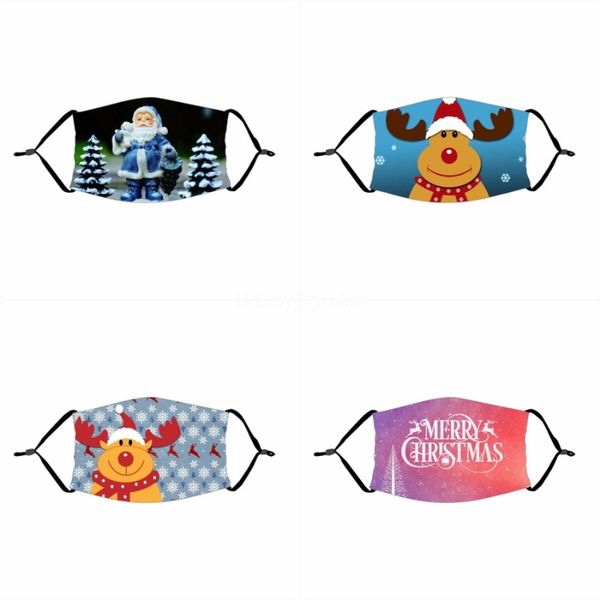 3fmgk new starry sky cycling scarf print hairband mask outdoor headband scarf face light headwear edc soft magic breathable#331#482, Black
3fmgk new starry sky cycling scarf print hairband mask outdoor headband scarf face light headwear edc soft magic breathable#331#482, Black