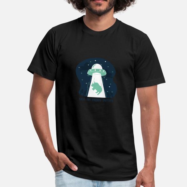 спасите chubby unicorn тенниски мужчина настройка 100% хлопок s-xxxl письмо сумасшедшего комфортная лето стиль vintage рубашка
спасите chubby unicorn тенниски мужчина настройка 100% хлопок s-xxxl письмо сумасшедшего комфортная лето стиль vintage рубашка