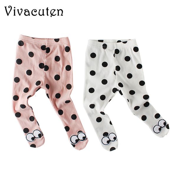 new spring ins baby cotton sock big pantyhose boys leggings girls lovely eye elastic pants tights infant baby pantyhose b138, Blue
new spring ins baby cotton sock big pantyhose boys leggings girls lovely eye elastic pants tights infant baby pantyhose b138, Blue