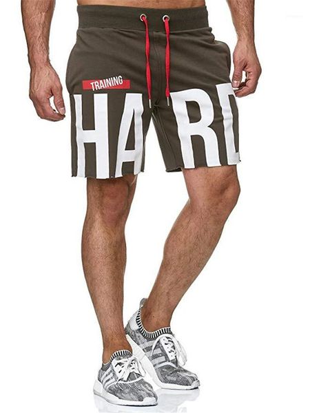 shorts pants sports big letter print loose elastic waist shorts casual fashion mens pants mens designer summer, Black
shorts pants sports big letter print loose elastic waist shorts casual fashion mens pants mens designer summer, Black