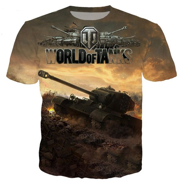plstar cosmos mens games world of tanks patterns cool 3d print shirts aesthetic aesthetic funny men clothing
plstar cosmos mens games world of tanks patterns cool 3d print shirts aesthetic aesthetic funny men clothing