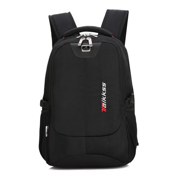2020 business backpack custom big high school student schoolbag computer bag travel & outdoor backpack oxford packsack one product dropshipp
2020 business backpack custom big high school student schoolbag computer bag travel & outdoor backpack oxford packsack one product dropshipp