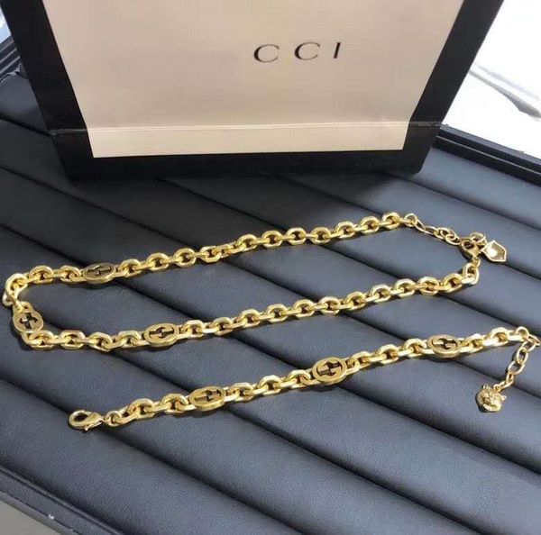 2020new cactus jack pendant from travis scott's european label is studded with zircon hiphop hiphop necklace, Silver
2020new cactus jack pendant from travis scott's european label is studded with zircon hiphop hiphop necklace, Silver